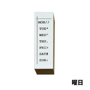 6%OFFN[|g͖BȂ̃IWi蒠X^vBSTCY 킢  ȊǗ 