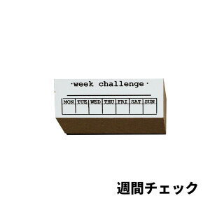 6%OFFN[|g͖BȂ̃IWi蒠X^vBSTCY 킢  ȊǗ 