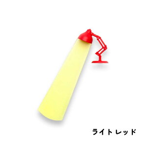 y7ށzNƂȂj[NȃubN}[NBɃy͂ŁÂ܂ܖYĎ܂ăy𕴎Ă܂Ȃ  {  ͂ 킢  