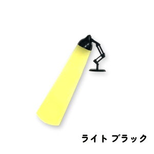 10%CPzz*y7ށzNƂȂj[NȃubN}[NBɃy͂ŁÂ܂ܖYĎ܂ăy𕴎Ă܂Ȃ  {  ͂ 킢 