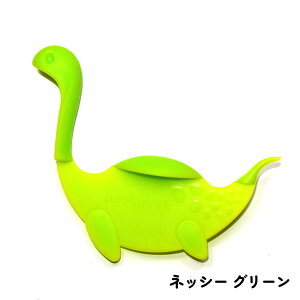 10%CPzz*y7ށzNƂȂj[NȃubN}[NBɃy͂ŁÂ܂ܖYĎ܂ăy𕴎Ă܂Ȃ  {  ͂ 킢 