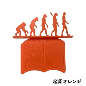 y7ށzNƂȂj[NȃubN}[NBɃy͂ŁÂ܂ܖYĎ܂ăy𕴎Ă܂Ȃ  {  ͂ 킢  