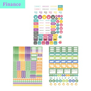 y7ށzCOgirlPOPȎ蒠pV[ 蒠 fR 킢  Jt IWi pi XebJ[