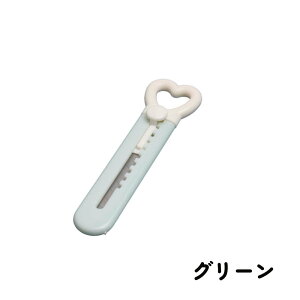 10%CPzz*n[g`[tōCUTE!!yP[X̒Ŏ̑݊ Jb^[iCt i{[  CeA ^[Jb^[  _{[  n