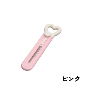 6%OFFN[|n[g`[tōCUTE!!yP[X̒Ŏ̑݊ Jb^[iCt i{[  CeA ^[Jb^[  _{[  n