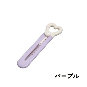 *25͑SP3{*n[g`[tōCUTE!!yP[X̒Ŏ̑݊ Jb^[iCt i{[  CeA ^[Jb^[  _{[  n