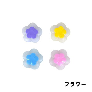 yPi/4Zbgz{[yiCNjpCMC[U[B傫߂łꂢɏ tNV {[y C[U[ o[ S 킢  }[J[ ւ