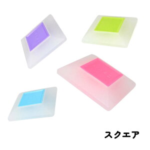 yPi/4Zbgz{[yiCNjpCMC[U[B傫߂łꂢɏ tNV {[y C[U[ o[ S 킢  }[J[ ւ
