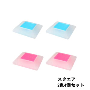 6%OFFN[|yPi/4Zbgz{[yiCNjpCMC[U[B傫߂łꂢɏ tNV {[y C[U[ o[ S 킢  