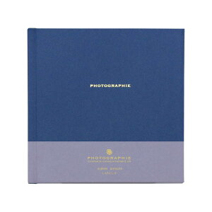 Aoɂ߂̍䎆~jAo GR[Ao \^Cv XNbvubN Ԃ ܂   a XNGA l Vv xr[  킢 