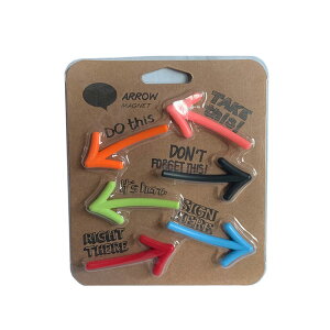 6%OFFN[|nɓރi`ȃ[tƗ\Ȃ̃fUC}OlbgB G  t  ItBX o vg ߐ؂ ₶邵 ^XN