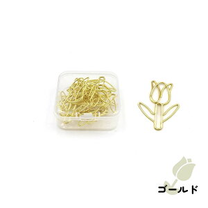 ӍՃN[|Nbv12B킢fRt[fUC 킢 [Nbv y[p[Nbv `[bv   ̎q v`Mtg Xe[Vi[ ubN}[N 