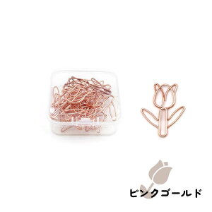 Nbv12B킢fRt[fUC 킢 [Nbv y[p[Nbv `[bv   ̎q v`Mtg Xe[Vi[ ubN}[N [ fXNAC