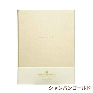 `FLAoB|Pbg^Cv80[ `FL `FLۊ EFfBO Ao eʎ[ GR[ʐ^ }^jeB[tHg L^ ~jAo tHgAo 킢 