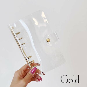 s̃V[ɂ߁I^т₷A6TCY6NAoC_[ PVC  t@C tB NAJo[ gJ 蒠Jo[ XPW[ [Y[t [t@C V