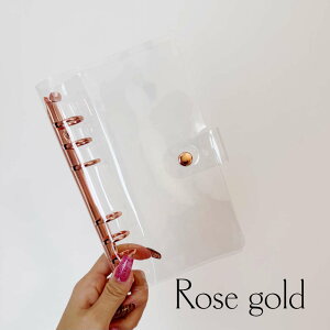 s̃V[ɂ߁I^т₷A6TCY6NAoC_[ PVC  t@C tB NAJo[ gJ 蒠Jo[ XPW[ [Y[t [t@C V