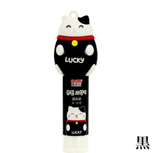 ӍՃN[|XeBbN̂p̃LbvJo[B{ł͂ȂȂȂLړxB ˂ 킢   fXN  G v`Mtg