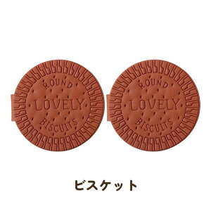 10%CPzz*y2Zbgzق̂Â̂XC[cm[gBo^ĈzMtgɂB v[g G j  a m[g [ 莆 