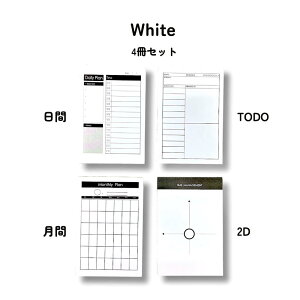 10%CPzz*|Pbgɓ鏬ȗ\胁BqOłȂrWlXEƒ̃XPW[ǗB  XPW[ \ v rWlX ԊǗ s\ TODO L 