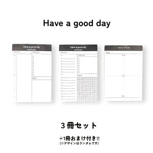 26日 10%引CP*ポケットに入る小さな予定メモ。客前でもたつかないビジネス・家庭のスケジュール管理。 メモ スケジュール 予定 計画 ビジネス 時間管理 行動予定 TODO 日記 日誌