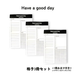 10%CPzz*|Pbgɓ鏬ȗ\胁BqOłȂrWlXEƒ̃XPW[ǗB  XPW[ \ v rWlX ԊǗ s\ TODO L 