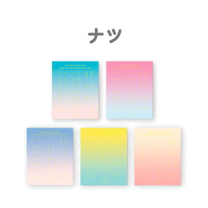 24P2{+10%CP*y5FZbgzlȎ蒠pCfbNXB؂₩ȐFgȂG{XnɃS[h̕ŏiȕ͋CɁB 蒠 \ J_[ t  [  C