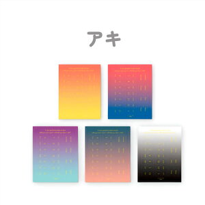 1P2{y5FZbgzlȎ蒠pCfbNXB؂₩ȐFgȂG{XnɃS[h̕ŏiȕ͋CɁB 蒠 \ J_[ t  [  CfbN