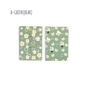 A5TCYɎU΂߂Ԃ킢Om[g2Zbg  A `[bv t[ q Mtg w ؍