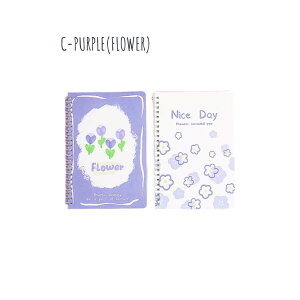 A5TCYɎU΂߂Ԃ킢Om[g2Zbg  A `[bv t[ q Mtg w ؍