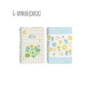 A5TCYɎU΂߂Ԃ킢Om[g2Zbg  A `[bv t[ q Mtg w ؍