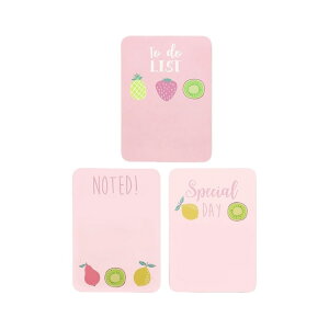 \⃁߂}Olbg{[hBɎgy2{Zbg  ① zCg{[h TODO d ItBX ^XN Ǘ }Olbg y }[J[