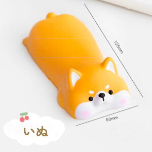 10%CPzz*y4zK~ȂɁBNbVC}EXpXgXg Xgpbg }EXpbh K NbV nhXg