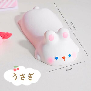 6%OFFN[|y4zK~ȂɁBNbVC}EXpXgXg Xgpbg }EXpbh K NbV nhXg