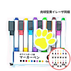 6%OFFN[|zCg{[hp}[J[BLbvɎ΂ƃC[U[tBIׂ12FB  Jt }[J[y  J[{[h C[U 킢