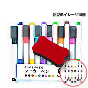 6%OFFN[|zCg{[hp}[J[BLbvɎ΂ƃC[U[tBIׂ12FB  Jt }[J[y  J[{[h C[U 킢