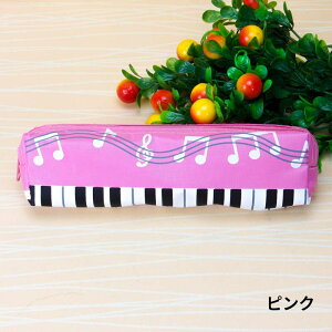 6%OFFN[|ՂɉeރyP[XB}`tŃtⳂۂ G sAm y \ M MLp [  킢