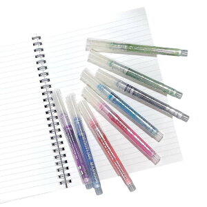 AEgCy8FZbgBʂ`ŃJtɉ肵Ă! ӂǂ }[J[ y  G` XNbv L 蒠 F Ao