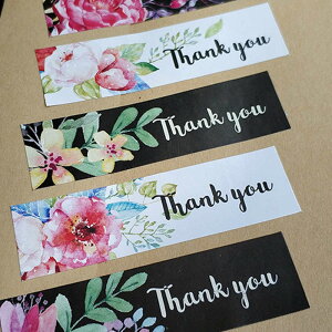 2V[g10ЁBԕ̒`bsOV[B̓ÃbsOɓYāB ̓ ̓   Thank You Just For You MtgV[