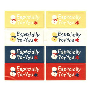 v[g⃁bZ[WJ[hɓ\肽A~`[t̃V[B MtgV[ bsO NX}X ~ T^ Xm[}