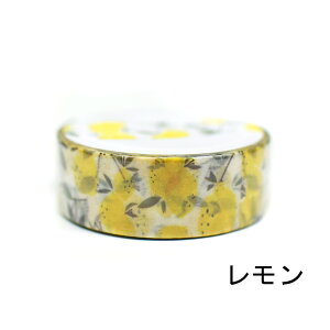 6%OFFN[|^b`őu₩Bt[c̃}XLOe[v }Xe 15mm ʕ  킢 G e[v V[