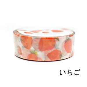 6%OFFN[|^b`őu₩Bt[c̃}XLOe[v }Xe 15mm ʕ  킢 G e[v V[