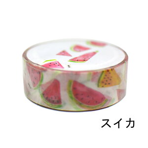 10%CPzz*^b`őu₩Bt[c̃}XLOe[v }Xe 15mm ʕ  킢 G e[v V[