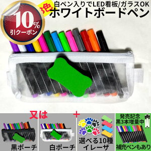 10%CPzz*łOKȔytzCg{[hpy13F }[J[  C[U[ }[J[y Jt אg H JtF G G`