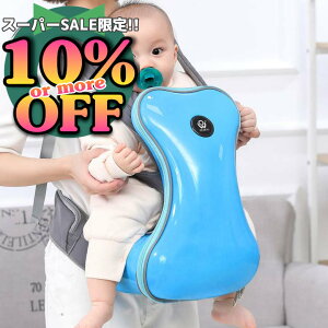 X[p[SALE6%N[|y݌ɌzX[cP[Xfނ̊ȃxr[LABl݂AEghAɂ߁BqbvV[g R ԕR X[cP[X Ђ Ζ 