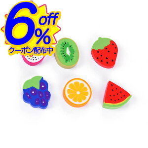 ӍՃN[|+1B݂݂t[cSɁB̏ɂ邾ŃW[V[B t[c  킢 A 