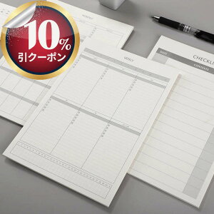 10%CPzz*XPW[ XPW[ _CA[ \  蒠 l rWlX d n  m[g  B5  Vv vWFNg v X}[g   PM \