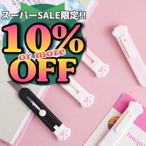 X[p[SALE6%N[|qlRƈ肵Ȃ玆؂HIՂsN̓킢~jJb^[B 킢 L[g  q ˂  Jb^[iCt