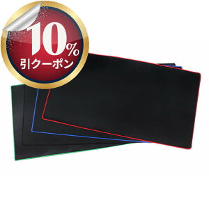 10%CPzz*L̓VRSƕ\ʂ͖ȁB̂_炩ōƂ͂ǂ30x60cm̑唻}EXpbhBfXN}bgƂĂpł N  킢