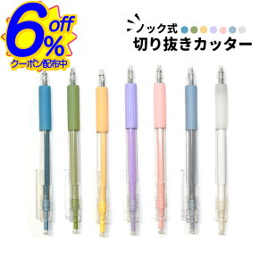 ӍՃN[|܂Ńy݂ȃmbNJb^[Bɕ֗B׍H fUCiCt JbeBO yJb^[ Jb^[ y^ g V G ^