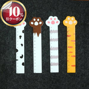 10%CPzz*1-L݂̎ĂBؐ̔L̎^KB̎ɂB L XP[ K ؐ [ cat lR   킢 JCC  